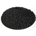 1.5-8mm Anthracite Coal Based Columnar Activated Carbon Price